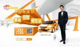 平安金最新爆料,揭秘神秘事件背后的惊人真相