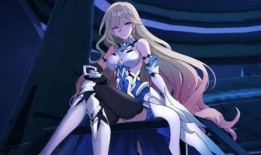 幽兰戴尔爆料视频大全最新,揭秘幕后真相与精彩瞬间