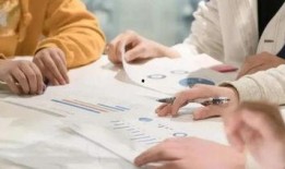 陈春花最新爆料视频大全,揭秘商业智慧与人生哲理